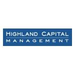 Dondero v. Highland Capital Management, L.P., No. 22.